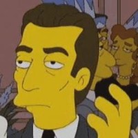 Michael Corleone