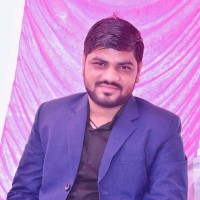 Gautam Vishwakarma