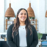 Karla Toledano
