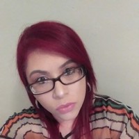 Melanie Gotay