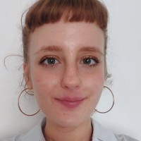 Francesca Cassone