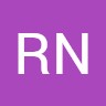 Rn Production
