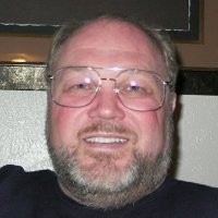 Michael Gierhart