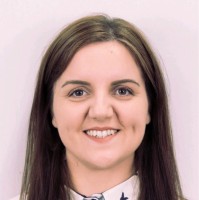 ANDREEA TIRLA