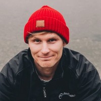 Kalle Bask