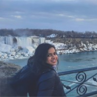 Stuti Sharma