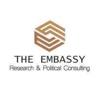 Embassy for Political Consulting