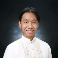 John Austria