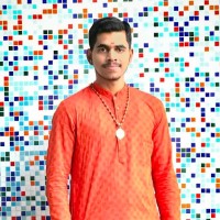 Viraj Bhalerao