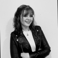 Erin Rabinowitz