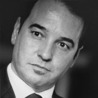 Javier Valcarce Vazquez