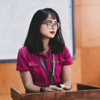 Priyanshi Gangwar