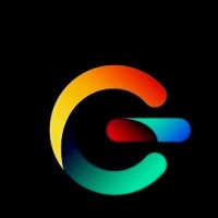 Cinkotek Uk