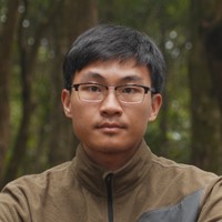 Terrence Wong