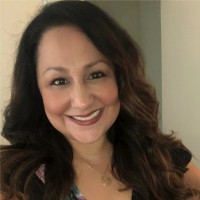 Yvette Dakos