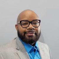 Eric Frazier