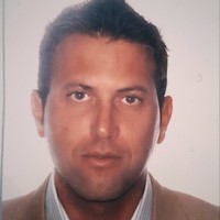 Fabio Limoli