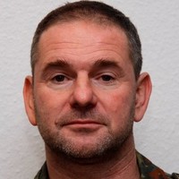 Jörg Schroeder