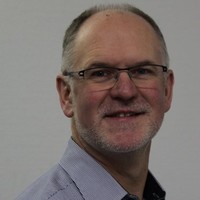 Dietmar Schaan