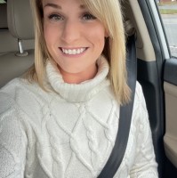 Jacquelyn Blaha