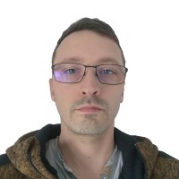 mathieu vaslot