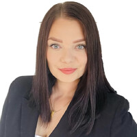 Marlena Korneluk