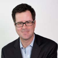 Scott Hammond