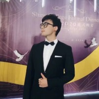 杨博文