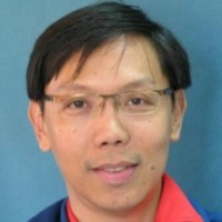 Tan Hong Ngee