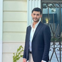OMAR EMAD AL HAYALI