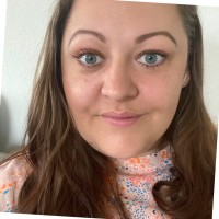 Rebecca Bredvig Jakobsen