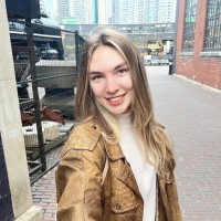Jade Boutilier
