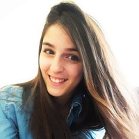 Eukene Ramirez Murcia