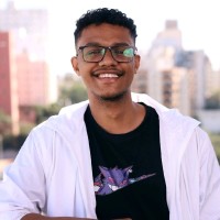 Matheus Camelo