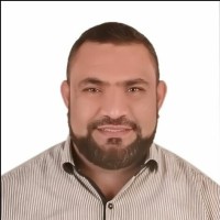 Waleed Morsy