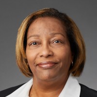 Ellen Cook