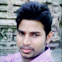 Pritam Thakur