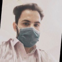 Azhar Afridi