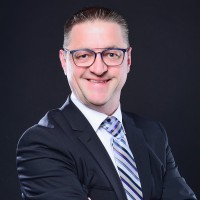 Martin Schwarz