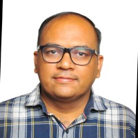 Sagar Kulkarni