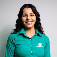 Larissa Silva Oliveira