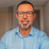 Sandro Godoy