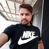 Sagathevan Ramasamy