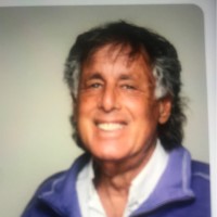 Ken Horowitz
