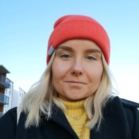 Tove Norgren