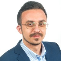 Mirko Ottomanelli