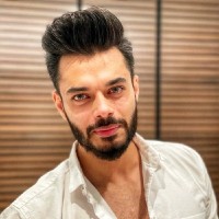 Tarundeep Singh Rekhi