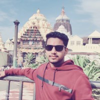 Tapan Kumar