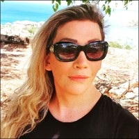 Rachael Thompson