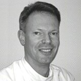 Vidar Kristensen